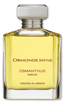 Ormonde Jayne Osmanthus 88ml